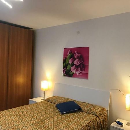 Sweety Mary Apartment Venice Ngoại thất bức ảnh