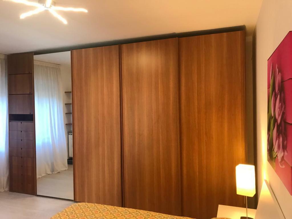 Sweety Mary Apartment Venice Ngoại thất bức ảnh