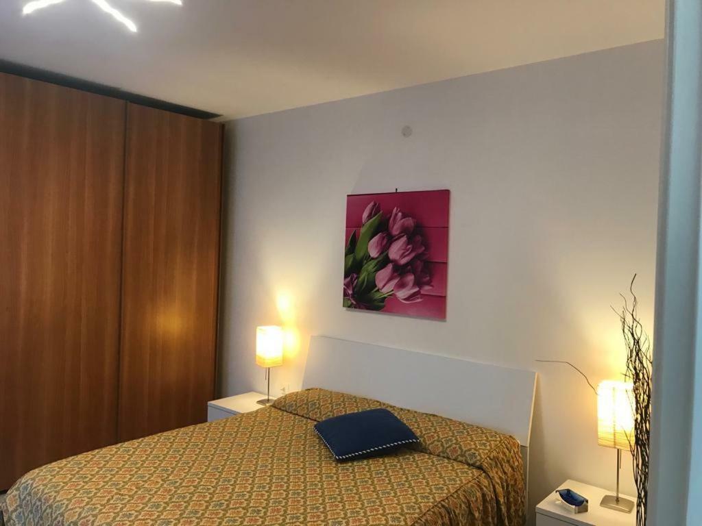 Sweety Mary Apartment Venice Ngoại thất bức ảnh
