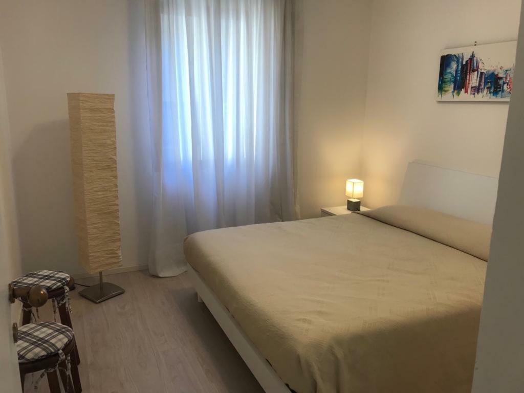 Sweety Mary Apartment Venice Ngoại thất bức ảnh