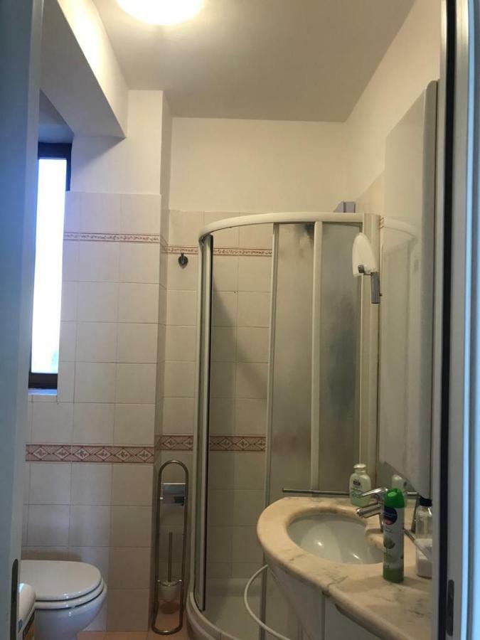 Sweety Mary Apartment Venice Ngoại thất bức ảnh